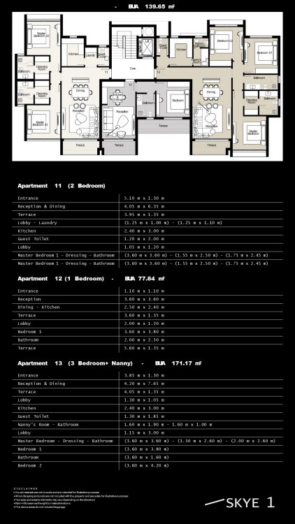 slider-listing